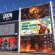 Illustration for article titled The Sights Of The Tokyo Game Show